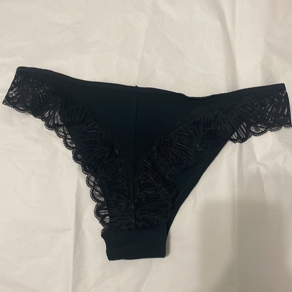 NWT Lasenza Panties - Picture 3 of 3